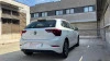 Volkswagen Polo LIFE 1.0 TSI 95CV 5P Volkswagen Polo LIFE 1.0 TSI 95CV 5P