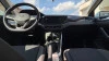 Volkswagen Polo LIFE 1.0 TSI 95CV 5P Volkswagen Polo LIFE 1.0 TSI 95CV 5P