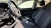Volkswagen Polo LIFE 1.0 TSI 95CV 5P Volkswagen Polo LIFE 1.0 TSI 95CV 5P