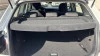 Volkswagen Polo LIFE 1.0 TSI 95CV 5P Volkswagen Polo LIFE 1.0 TSI 95CV 5P