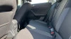 Volkswagen Polo LIFE 1.0 TSI 95CV 5P Volkswagen Polo LIFE 1.0 TSI 95CV 5P