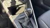 Volkswagen Polo LIFE 1.0 TSI 95CV 5P Volkswagen Polo LIFE 1.0 TSI 95CV 5P
