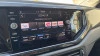 Volkswagen Polo LIFE 1.0 TSI 95CV 5P Volkswagen Polo LIFE 1.0 TSI 95CV 5P