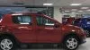 Dacia Sandero DACIA  0.9 TCE Stepway 90