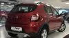 Dacia Sandero DACIA  0.9 TCE Stepway 90