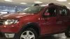 Dacia Sandero DACIA  0.9 TCE Stepway 90