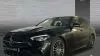 Mercedes-Benz Clase C 220 d Berlina