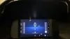 Opel Corsa 1.2T XHL Hybrid 74kW #Yes eDCT