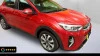 Kia Stonic 1.0 T-GDi MHEV Drive iMT 74 kW (100 CV)