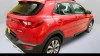 Kia Stonic 1.0 T-GDi MHEV Drive iMT 74 kW (100 CV)