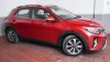 Kia Stonic 1.0 T-GDi MHEV Drive iMT 74 kW (100 CV) Kia Stonic 1.0 T-GDi MHEV Drive iMT 74 kW (100 CV)