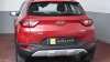 Kia Stonic 1.0 T-GDi MHEV Drive iMT 74 kW (100 CV) Kia Stonic 1.0 T-GDi MHEV Drive iMT 74 kW (100 CV)