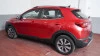 Kia Stonic 1.0 T-GDi MHEV Drive iMT 74 kW (100 CV) Kia Stonic 1.0 T-GDi MHEV Drive iMT 74 kW (100 CV)