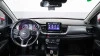 Kia Stonic 1.0 T-GDi MHEV Drive iMT 74 kW (100 CV) Kia Stonic 1.0 T-GDi MHEV Drive iMT 74 kW (100 CV)