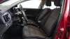 Kia Stonic 1.0 T-GDi MHEV Drive iMT 74 kW (100 CV) Kia Stonic 1.0 T-GDi MHEV Drive iMT 74 kW (100 CV)