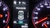Kia Stonic 1.0 T-GDi MHEV Drive iMT 74 kW (100 CV) Kia Stonic 1.0 T-GDi MHEV Drive iMT 74 kW (100 CV)