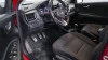 Kia Stonic 1.0 T-GDi MHEV Drive iMT 74 kW (100 CV) Kia Stonic 1.0 T-GDi MHEV Drive iMT 74 kW (100 CV)