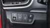 Kia Stonic 1.0 T-GDi MHEV Drive iMT 74 kW (100 CV) Kia Stonic 1.0 T-GDi MHEV Drive iMT 74 kW (100 CV)