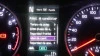Kia Stonic 1.0 T-GDi MHEV Drive iMT 74 kW (100 CV) Kia Stonic 1.0 T-GDi MHEV Drive iMT 74 kW (100 CV)