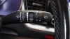 Kia Stonic 1.0 T-GDi MHEV Drive iMT 74 kW (100 CV) Kia Stonic 1.0 T-GDi MHEV Drive iMT 74 kW (100 CV)