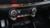 Kia Stonic 1.0 T-GDi MHEV Drive iMT 74 kW (100 CV) Kia Stonic 1.0 T-GDi MHEV Drive iMT 74 kW (100 CV)