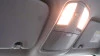 Kia Stonic 1.0 T-GDi MHEV Drive iMT 74 kW (100 CV) Kia Stonic 1.0 T-GDi MHEV Drive iMT 74 kW (100 CV)