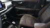 Kia Stonic 1.0 T-GDi MHEV Drive iMT 74 kW (100 CV) Kia Stonic 1.0 T-GDi MHEV Drive iMT 74 kW (100 CV)
