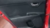Kia Stonic 1.0 T-GDi MHEV Drive iMT 74 kW (100 CV) Kia Stonic 1.0 T-GDi MHEV Drive iMT 74 kW (100 CV)