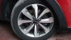 Kia Stonic 1.0 T-GDi MHEV Drive iMT 74 kW (100 CV) Kia Stonic 1.0 T-GDi MHEV Drive iMT 74 kW (100 CV)