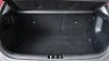 Kia Stonic 1.0 T-GDi MHEV Drive iMT 74 kW (100 CV) Kia Stonic 1.0 T-GDi MHEV Drive iMT 74 kW (100 CV)