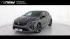 Renault Clio   TCe Techno 67kW