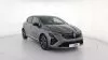 Renault Clio   TCe Techno 67kW