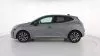 Renault Clio   TCe Techno 67kW