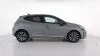 Renault Clio   TCe Techno 67kW