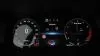 Renault Clio   TCe Techno 67kW