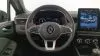 Renault Clio   TCe Techno 67kW