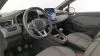 Renault Clio   TCe Techno 67kW