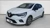 Renault Clio Equilibre E-Tech Híbrido 103 kW (145CV)