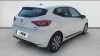 Renault Clio Equilibre E-Tech Híbrido 103 kW (145CV)