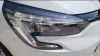 Renault Clio Equilibre E-Tech Híbrido 103 kW (145CV)