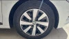 Renault Clio Equilibre E-Tech Híbrido 103 kW (145CV)