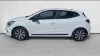 Renault Clio Equilibre E-Tech Híbrido 103 kW (145CV)