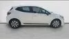 Renault Clio Equilibre E-Tech Híbrido 103 kW (145CV)
