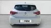 Renault Clio Equilibre E-Tech Híbrido 103 kW (145CV)