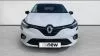 Renault Clio Equilibre E-Tech Híbrido 103 kW (145CV)