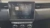 Renault Clio Equilibre E-Tech Híbrido 103 kW (145CV)