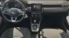 Renault Clio Equilibre E-Tech Híbrido 103 kW (145CV)