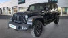 Jeep Wrangler 4p 2.0 380CV Rubicon 8ATX E6D