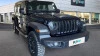 Jeep Wrangler 4p 2.0 380CV Rubicon 8ATX E6D