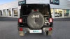 Jeep Wrangler 4p 2.0 380CV Rubicon 8ATX E6D